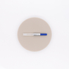 Sailor Fountain Pen Converter Blue