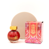 Ferris Wheel Press Ferris Wheel Press The Wild Swans Radiant Rosewing Ink Bottle 20 ml