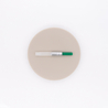 Sailor Fountain Pen Converter Green