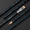 Blackwing Blackwing Volume 2 Set da 12 Matite in Edizione Limitata