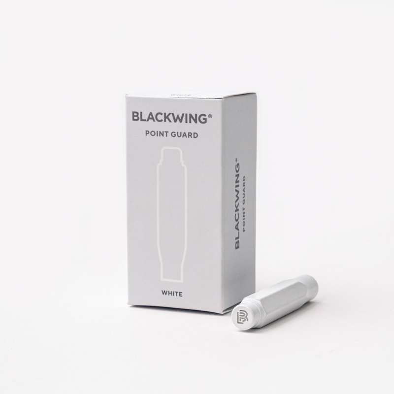 Blackwing Blackwing Point Guard White