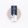 Sailor Fountain Pen Converter Green