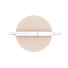 Pilot Pilot Capless Decimo Penna Stilografica Pearl White