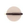 Kaweco Kaweco Ebonit Sport Penna Stilografica 140° Anniversario