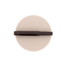 Kaweco Kaweco Ebonit Sport Penna Stilografica 140° Anniversario