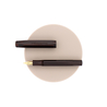 Kaweco Kaweco Ebonit Sport Penna Stilografica 140° Anniversario Kaweco Kaweco Ebonit Sport Penna Stilografica 140° Anniversario