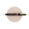 Pelikan Pelikan Souveran M600 Art Collection Penna Stilografica Glauco Cambon Edizione Speciale