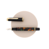 Pelikan Pelikan Souveran M600 Art Collection Penna Stilografica Glauco Cambon Edizione Speciale Pelikan Pelikan Souveran M600 Art Collection Penna Stilografica Glauco Cambon Edizione Speciale
