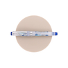 Sailor Sailor x Plus First Snow Professional Gear Slim Set Penna Stilografica Edizione Limitata