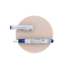 Sailor Sailor x Plus First Snow Professional Gear Slim Fountain Pen Set Limited Edition