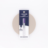Sailor Fountain Pen Converter Purple
