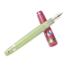 Sailor Sailor Pro Gear Slim Princess Raden Penna Stilografica Uguiso