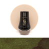 Dominant Industry Ink Dominant Industry Standard Fishermen at Sea Ink Bottle 25 ml
