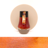 Dominant Industry Ink Dominant Industry Pearl The Harbor of Dieppe Inchiostro 25 ml