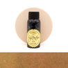 Robert Oster Robert Oster Earth Ink Bottle 50 ml