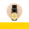 Robert Oster Robert Oster Fire Inchiostro 50 ml
