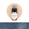 Robert Oster Robert Oster Shake 'N' Shimmy Water Ink Bottle 50 ml