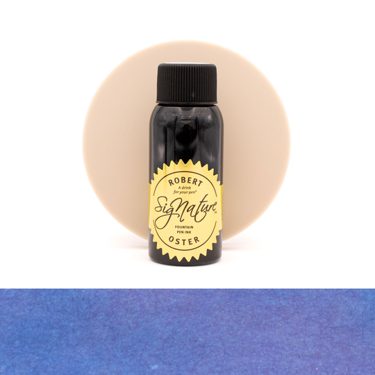 Robert Oster Wind Inchiostro 50 ml