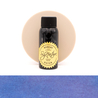 Robert Oster Robert Oster Wind Inchiostro 50 ml