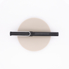 Lamy Safari Penna Roller Nera