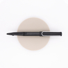 Lamy Safari Penna Roller Nera