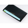 Hobonichi Hobonichi Techo Weeks Cover Tragen (Black)