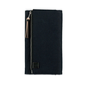 Hobonichi Hobonichi Techo Weeks Cover Tragen (Black)