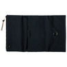Hobonichi Hobonichi Techo Weeks Cover Tragen (Black)