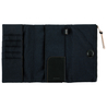 Hobonichi Hobonichi Techo Weeks Cover Tragen (Black)