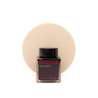 Wearingeul Wearingeul Persephone Ink Bottle 30 ml