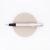 Lamy Studio Penna Roller Acciaio Spazzolato