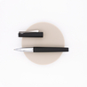 Lamy Studio Rollerball Pen Black