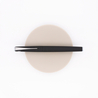 Lamy Studio Rollerball Pen Black
