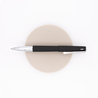 Lamy Studio Penna Roller Nera