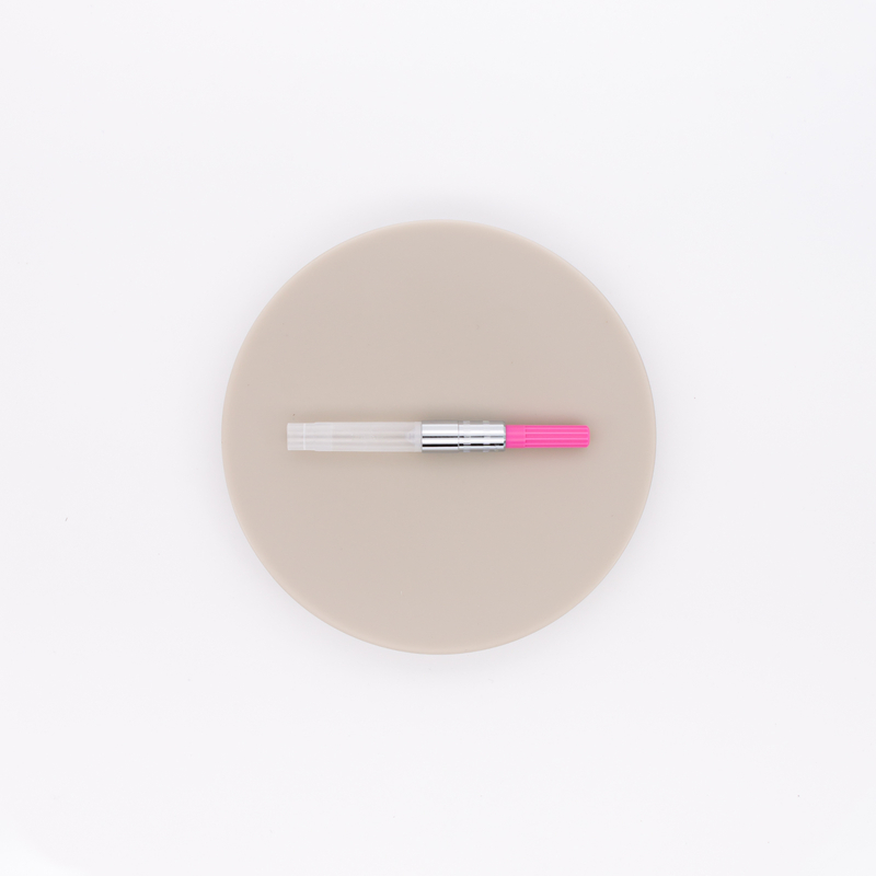 Sailor Converter per Penna Stilografica Rosa