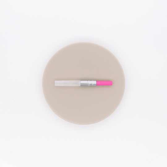 Sailor Fountain Pen Converter Pink