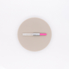 Sailor Converter per Penna Stilografica Rosa