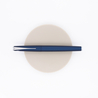 Lamy Studio Rollerball Pen Imperiablue