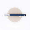 Lamy Studio Rollerball Pen Imperiablue