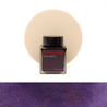 Wearingeul Wearingeul Persephone Ink Bottle 30 ml