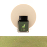 Wearingeul Wearingeul Peter Pan Ink Bottle 30 ml