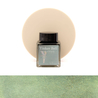 Wearingeul Wearingeul Tinker Bell Ink Bottle 30 ml