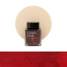 Wearingeul Wearingeul Captain Hook Ink Bottle 30 ml