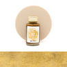 Lennon Tool Bar Lennon Tool Bar 2023 Autumn Limited Miscanthus Hills Ink Bottle 30 ml Lennon Tool Bar Lennon Tool Bar 2023 Autumn Limited Miscanthus Hills Ink Bottle 30 ml