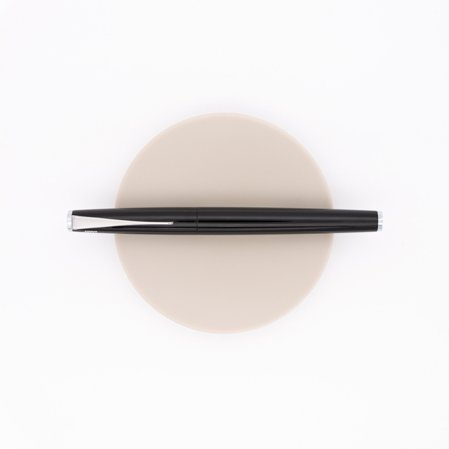 Lamy Studio Penna Roller Piano Black