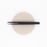 Lamy Studio Penna Roller Piano Black