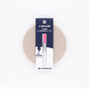 Sailor Converter per Penna Stilografica Rosa