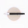 Lamy Studio Penna Roller Piano Black