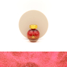 Ferris Wheel Press Ferris Wheel Press The Wild Swans Radiant Rosewing Ink Bottle 20 ml Ferris Wheel Press Ferris Wheel Press The Wild Swans Radiant Rosewing Ink Bottle 20 ml
