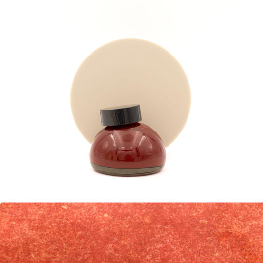 Kakimori After Dinner Inchiostro 35 ml Edizione Limitata